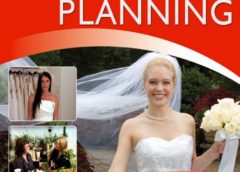 Wedding Planning – Audio Book